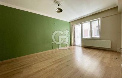 Barbaros Bayar Palace Kapalı Mutfak Kiralık 1+1 Daire