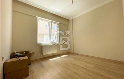 Barbaros Bayar Palace Kapalı Mutfak Kiralık 1+1 Daire