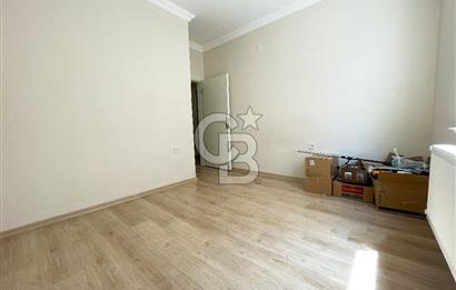 Barbaros Bayar Palace Kapalı Mutfak Kiralık 1+1 Daire