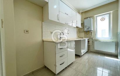Barbaros Bayar Palace Kapalı Mutfak Kiralık 1+1 Daire