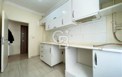 Barbaros Bayar Palace Kapalı Mutfak Kiralık 1+1 Daire