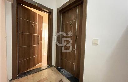 Barbaros Bayar Palace Kapalı Mutfak Kiralık 1+1 Daire