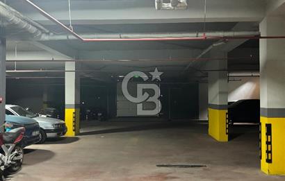DUMANLIKENT 3. ETAPTA GÜNEY CEPHE KAT MÜLKİYETLİ SATILIK DAİRE