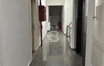 DUMANLIKENT 3. ETAPTA GÜNEY CEPHE KAT MÜLKİYETLİ SATILIK DAİRE