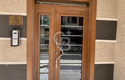 DUMANLIKENT 3. ETAPTA GÜNEY CEPHE KAT MÜLKİYETLİ SATILIK DAİRE