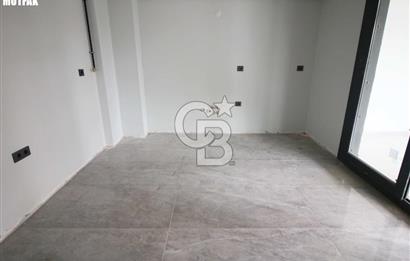 CB OPİA'DAN 'HALİL KAYA GEDİK BULV. CEPHE 2+1 '/ GENİŞ BALKONLU