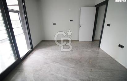 CB OPİA'DAN 'HALİL KAYA GEDİK BULV. CEPHE 2+1 '/ GENİŞ BALKONLU