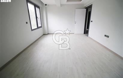 CB OPİA'DAN 'HALİL KAYA GEDİK BULV. CEPHE 2+1 '/ GENİŞ BALKONLU