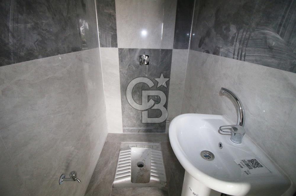 CB OPİA'DAN 'HALİL KAYA GEDİK BULV. CEPHE 2+1 '/ GENİŞ BALKONLU