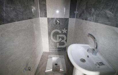 CB OPİA'DAN 'HALİL KAYA GEDİK BULV. CEPHE 2+1 '/ GENİŞ BALKONLU