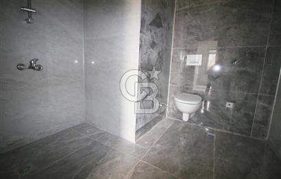 CB OPİA'DAN 'HALİL KAYA GEDİK BULV. CEPHE 2+1 '/ GENİŞ BALKONLU