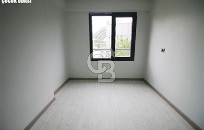 CB OPİA'DAN 'HALİL KAYA GEDİK BULV. CEPHE 2+1 '/ GENİŞ BALKONLU