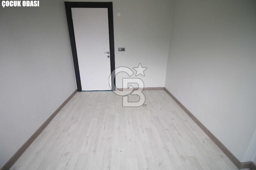 CB OPİA'DAN 'HALİL KAYA GEDİK BULV. CEPHE 2+1 '/ GENİŞ BALKONLU