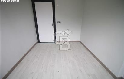 CB OPİA'DAN 'HALİL KAYA GEDİK BULV. CEPHE 2+1 '/ GENİŞ BALKONLU