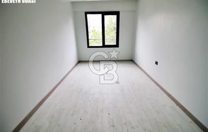 CB OPİA'DAN 'HALİL KAYA GEDİK BULV. CEPHE 2+1 '/ GENİŞ BALKONLU