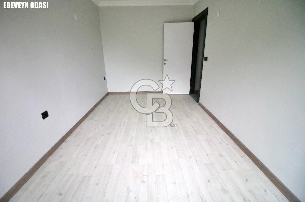 CB OPİA'DAN 'HALİL KAYA GEDİK BULV. CEPHE 2+1 '/ GENİŞ BALKONLU