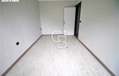 CB OPİA'DAN 'HALİL KAYA GEDİK BULV. CEPHE 2+1 '/ GENİŞ BALKONLU