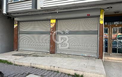 Esenyurt Pınar Mh’de Komple Satılık Bina