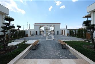 AYVALIK ALTINOVA SAYFİYE SİTESİ’NDE KİRALIK 220 m² DÜKKAN - 2 - 349104