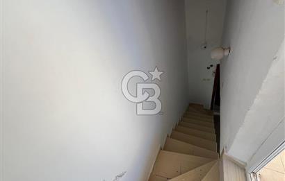 C.B.ROUTE | KİRALIK | 2+1 DUBLEKS | PLAJA 1 KM MESAFEDE