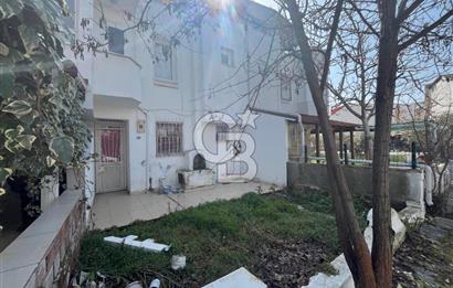 C.B.ROUTE | KİRALIK | 2+1 DUBLEKS | PLAJA 1 KM MESAFEDE