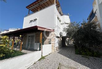 C.B.ROUTE | KİRALIK | 2+1 DUBLEKS | PLAJA 1 KM MESAFEDE - 8 - 349106