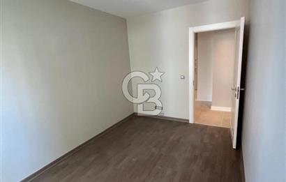 Göztepe Evona park 6. Kat 113m2 3+1 sıfır balkonlu otoparklı
