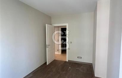 Göztepe Evona park 6. Kat 113m2 3+1 sıfır balkonlu otoparklı