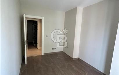 Göztepe Evona park 6. Kat 113m2 3+1 sıfır balkonlu otoparklı