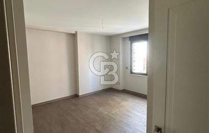 Göztepe Evona park 6. Kat 113m2 3+1 sıfır balkonlu otoparklı