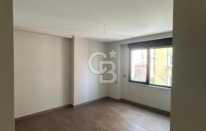 Göztepe Evona park 6. Kat 113m2 3+1 sıfır balkonlu otoparklı