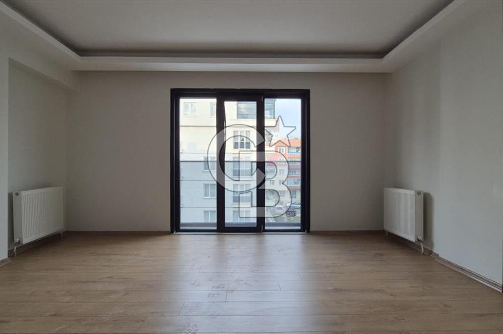 Etimesgut Alsancak'da Kiralık 3+1 Daire -MİT ve Ay Yıldız Yakını