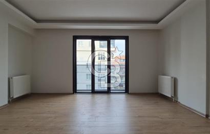 Etimesgut Alsancak'da Kiralık 3+1 Daire -MİT ve Ay Yıldız Yakını