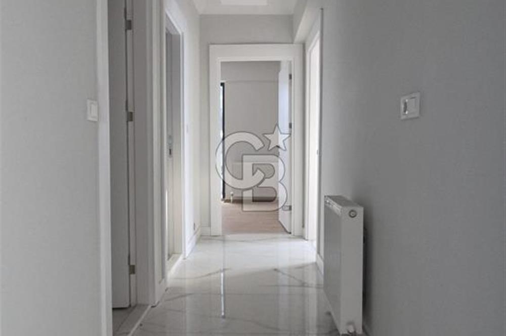Etimesgut Alsancak'da Kiralık 3+1 Daire -MİT ve Ay Yıldız Yakını