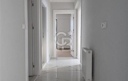 Etimesgut Alsancak'da Kiralık 3+1 Daire -MİT ve Ay Yıldız Yakını