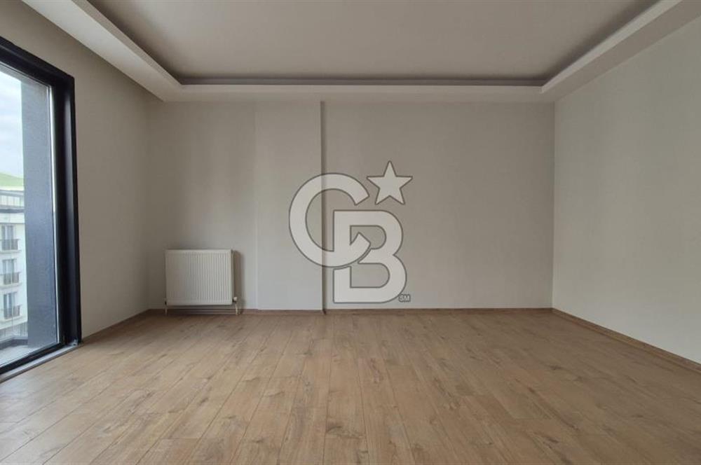 Etimesgut Alsancak'da Kiralık 3+1 Daire -MİT ve Ay Yıldız Yakını
