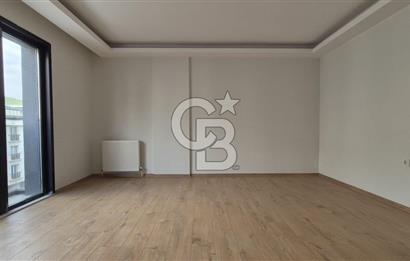 Etimesgut Alsancak'da Kiralık 3+1 Daire -MİT ve Ay Yıldız Yakını