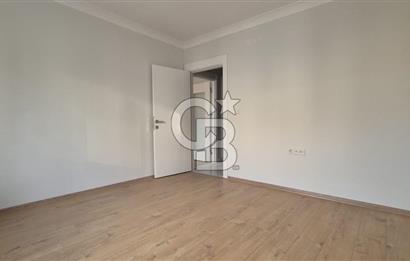 Etimesgut Alsancak'da Kiralık 3+1 Daire -MİT ve Ay Yıldız Yakını