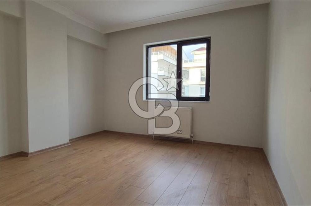 Etimesgut Alsancak'da Kiralık 3+1 Daire -MİT ve Ay Yıldız Yakını