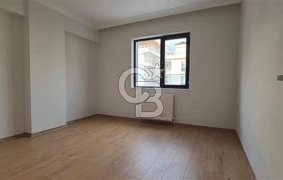 Etimesgut Alsancak'da Kiralık 3+1 Daire -MİT ve Ay Yıldız Yakını
