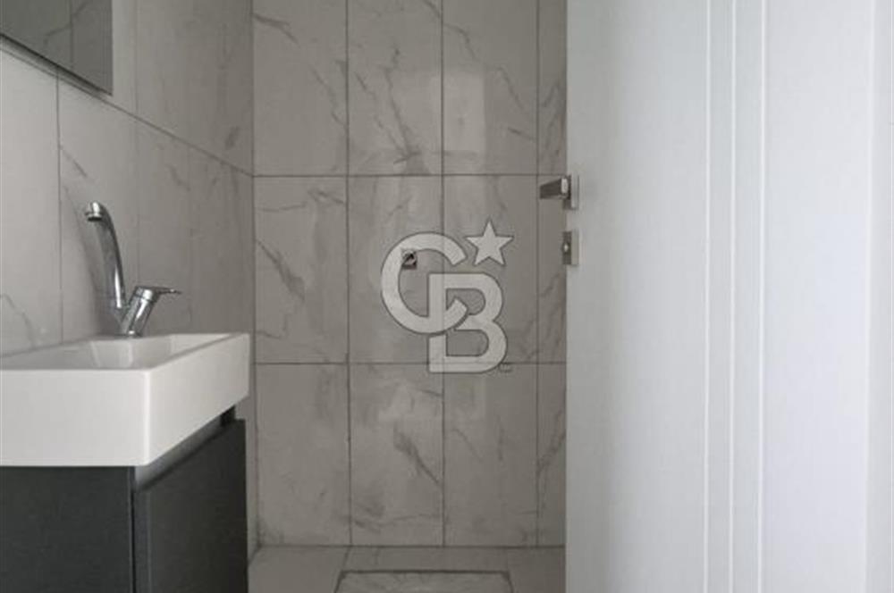 Etimesgut Alsancak'da Kiralık 3+1 Daire -MİT ve Ay Yıldız Yakını