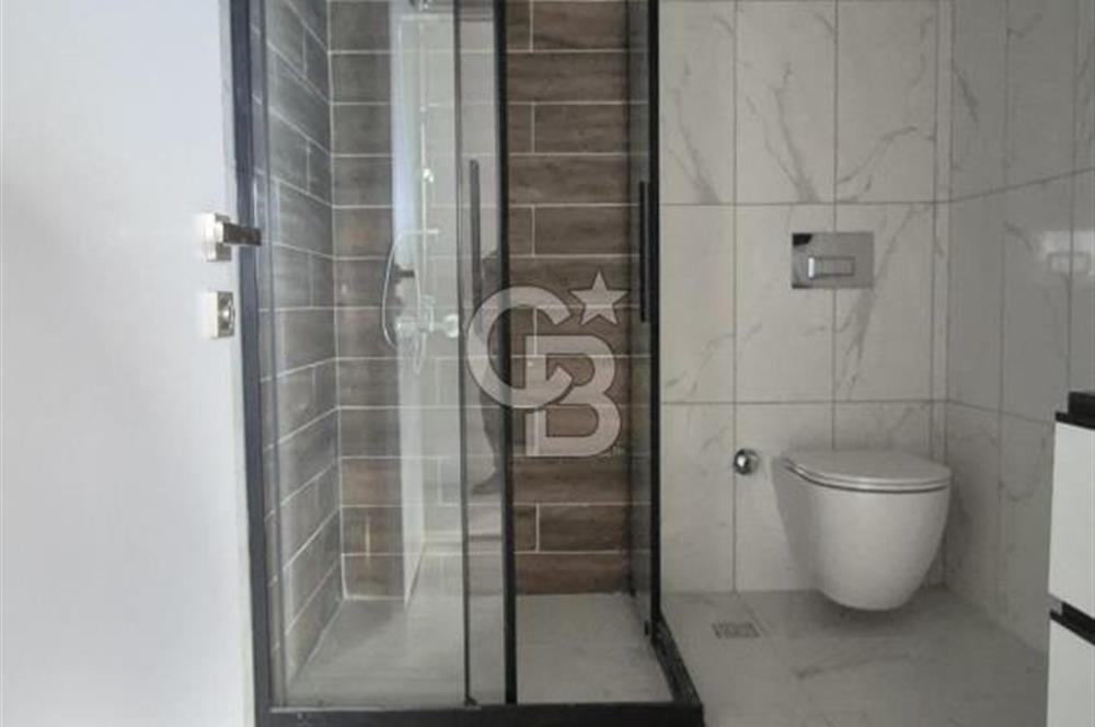 Etimesgut Alsancak'da Kiralık 3+1 Daire -MİT ve Ay Yıldız Yakını