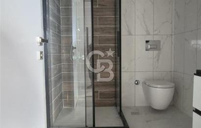 Etimesgut Alsancak'da Kiralık 3+1 Daire -MİT ve Ay Yıldız Yakını