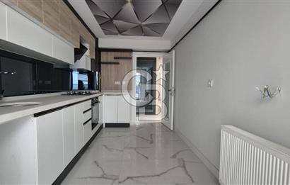 Etimesgut Alsancak'da Kiralık 3+1 Daire -MİT ve Ay Yıldız Yakını