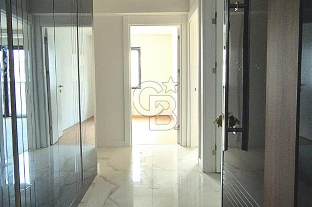Etimesgut Alsancak'da Kiralık 3+1 Daire -MİT ve Ay Yıldız Yakını