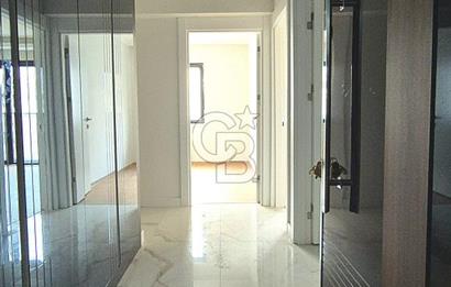 Etimesgut Alsancak'da Kiralık 3+1 Daire -MİT ve Ay Yıldız Yakını
