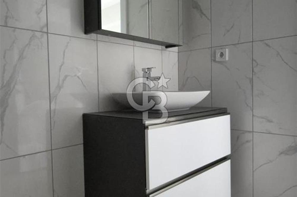 Etimesgut Alsancak'da Kiralık 3+1 Daire -MİT ve Ay Yıldız Yakını