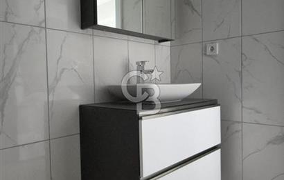 Etimesgut Alsancak'da Kiralık 3+1 Daire -MİT ve Ay Yıldız Yakını