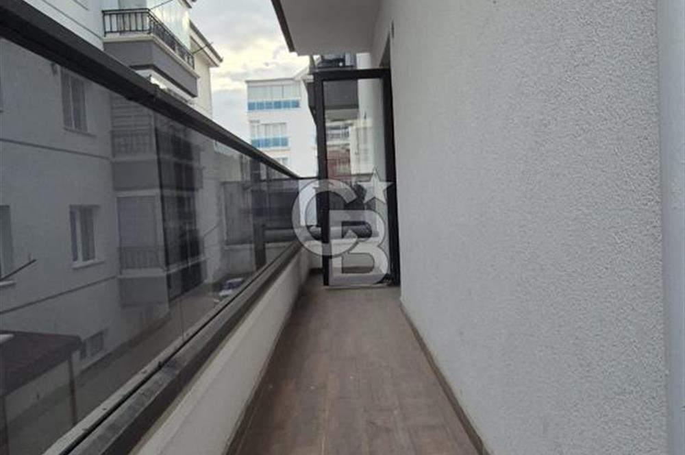 Etimesgut Alsancak'da Kiralık 3+1 Daire -MİT ve Ay Yıldız Yakını