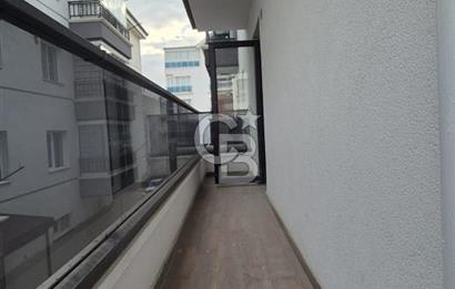 Etimesgut Alsancak'da Kiralık 3+1 Daire -MİT ve Ay Yıldız Yakını